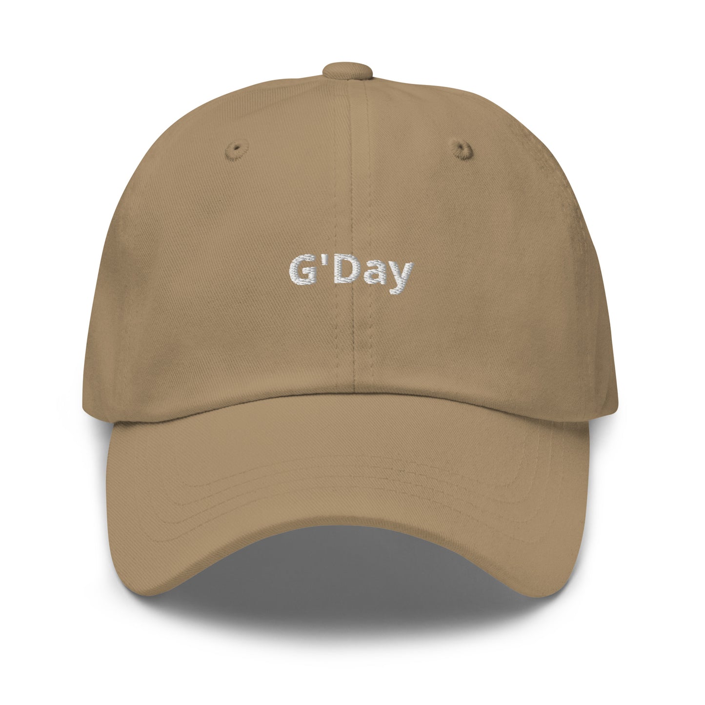 G'Day Dad Hat