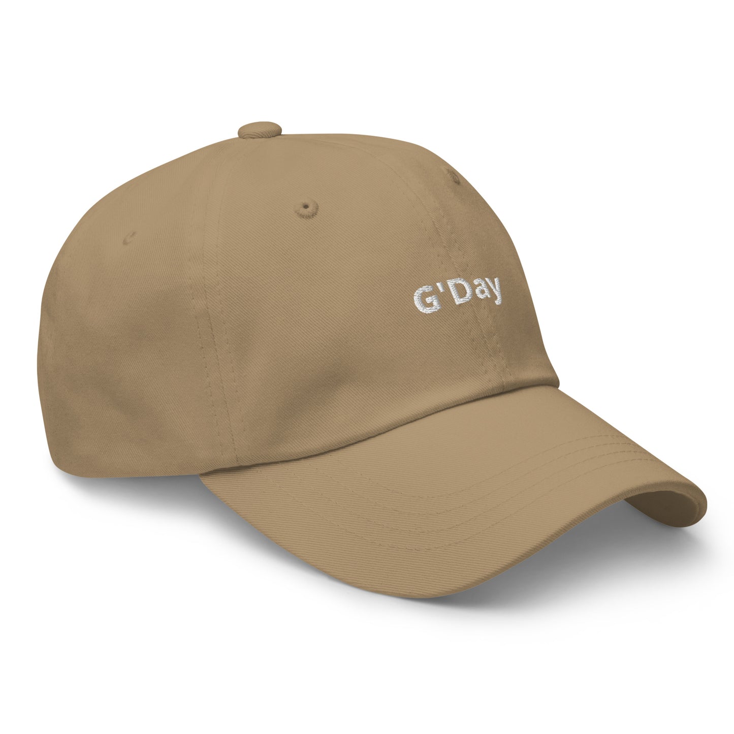 G'Day Dad Hat