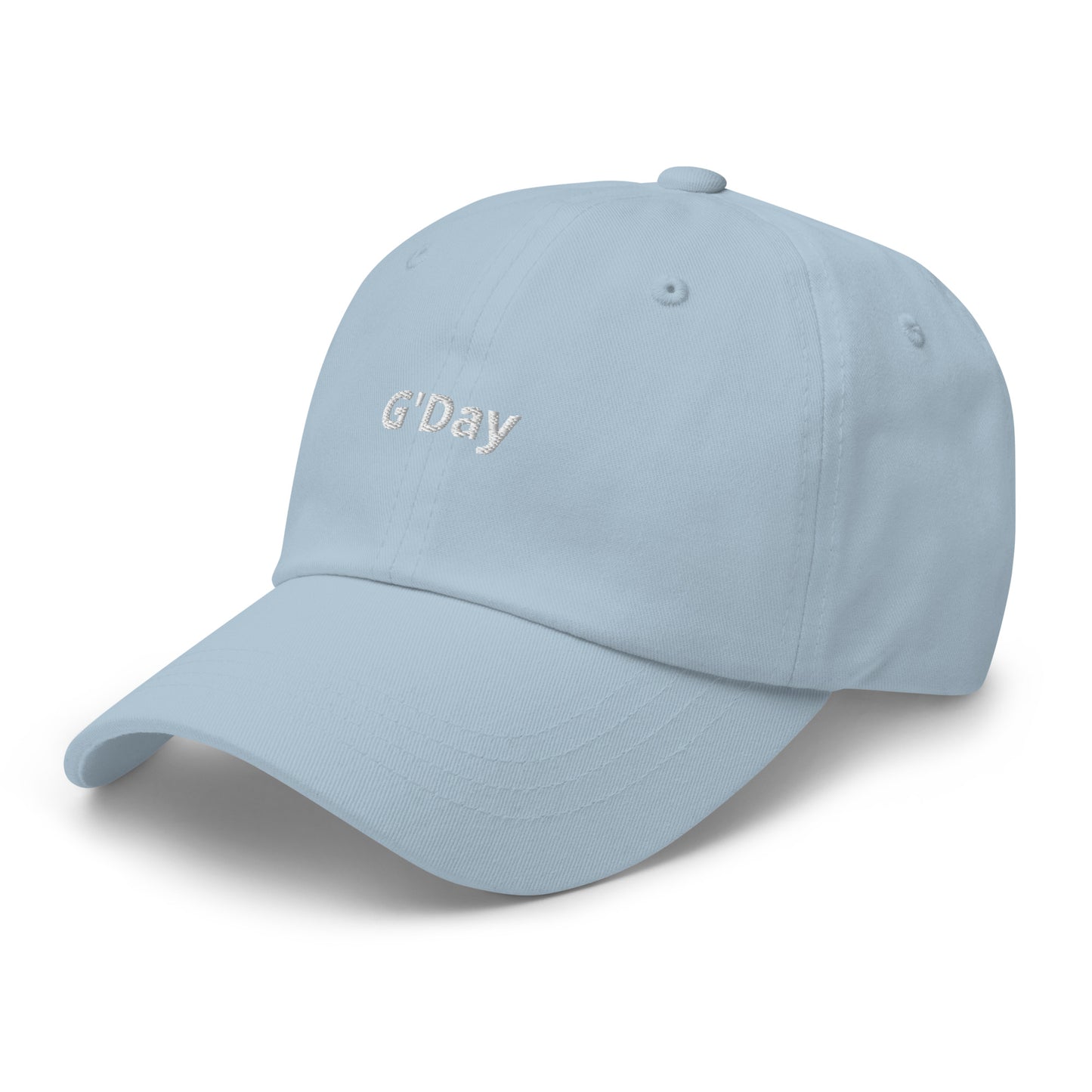 G'Day Dad Hat