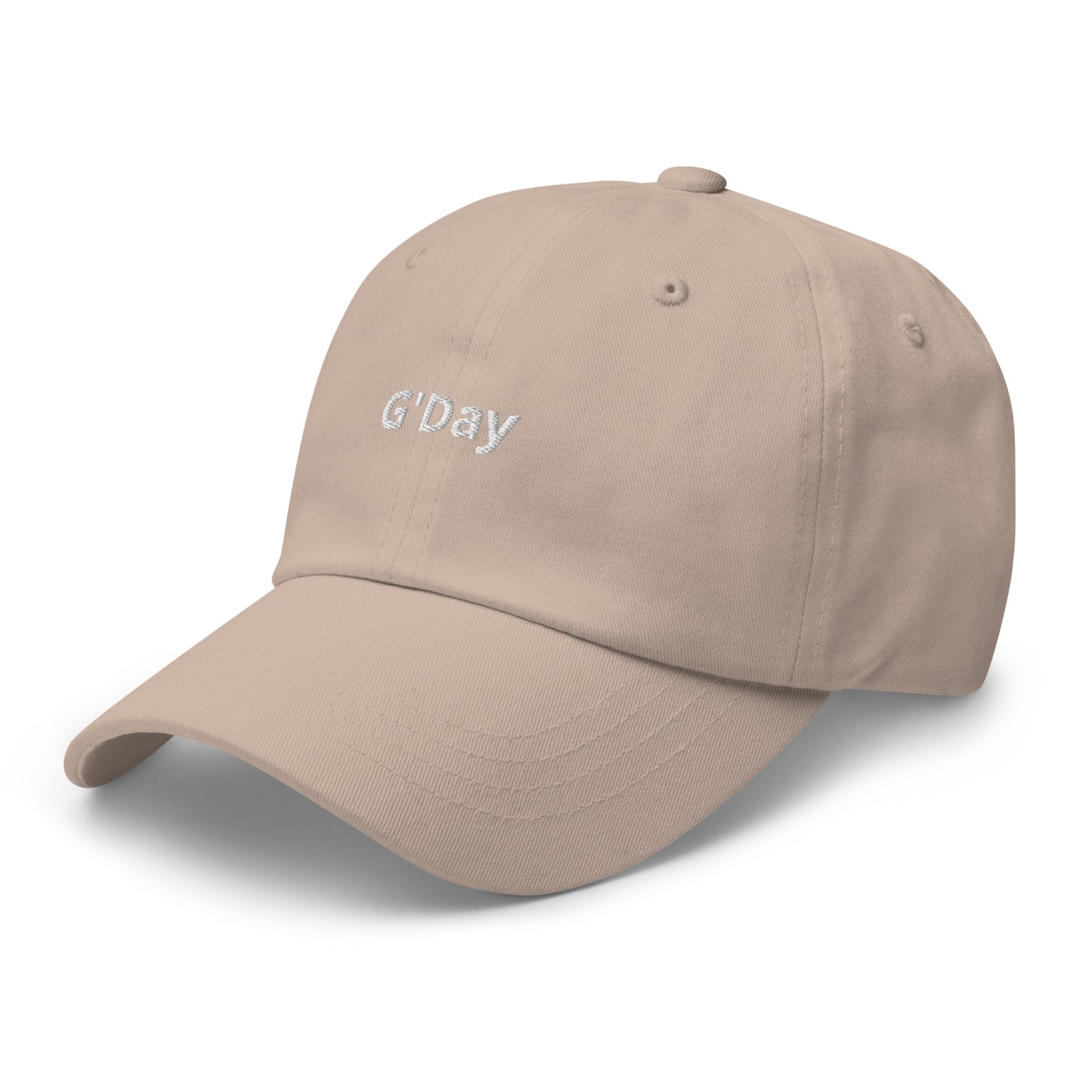 G'Day Dad Hat