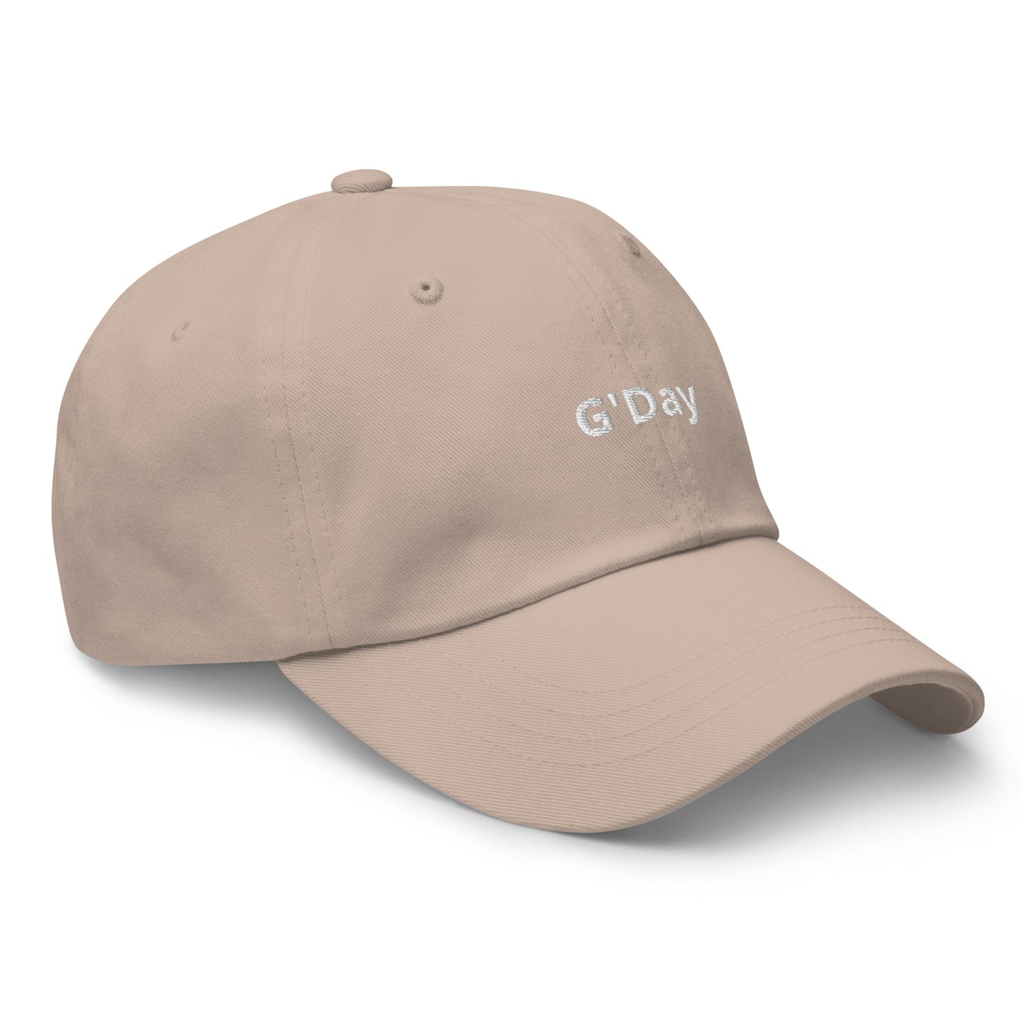 G'Day Dad Hat